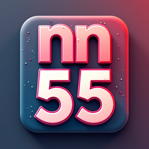 nn55 app